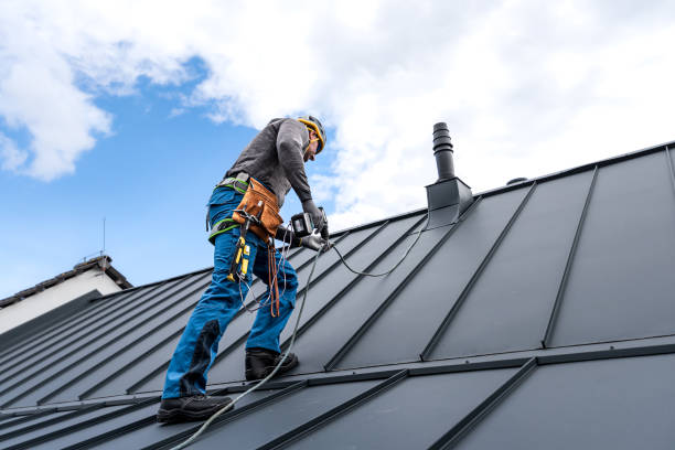 Reliable North Ballston Spa, NY Roofing service Solutions